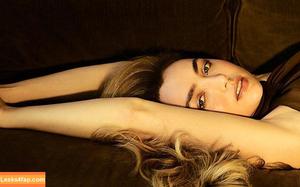 Peyton List photo #1099