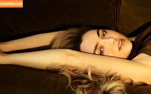 Peyton List photo #1106