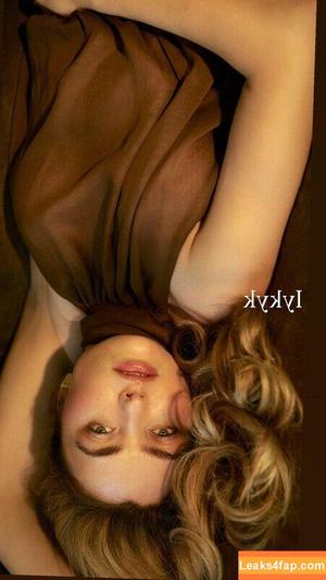 Peyton List photo #1107