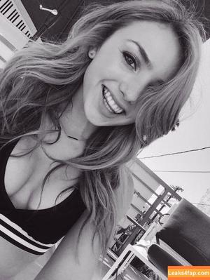 peytonlist фото #0007