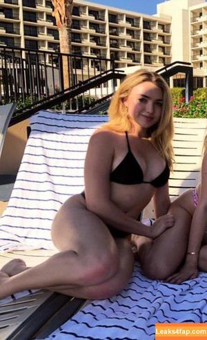 peytonlist фото #0017