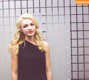 peytonlist фото #0018