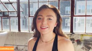 peytonlist фото #0020