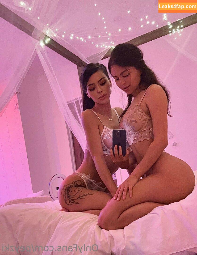 Peyzki / PeyzkiFans / peytonchorvat leaked photo photo #0209