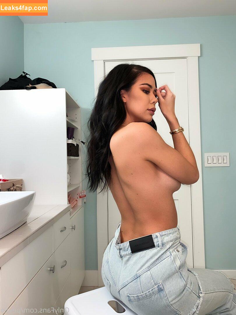 Peyzki / PeyzkiFans / peytonchorvat leaked photo photo #0373
