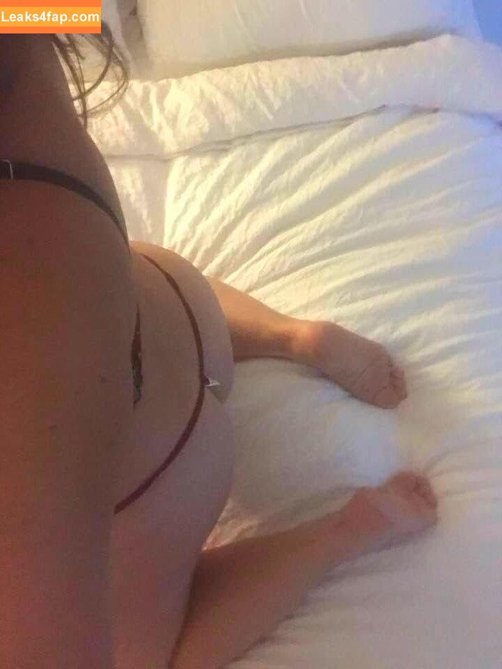 PGKatee / guiltygkatie / pg.katee leaked photo photo #0110