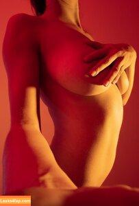 Ph Santgasch / cw / santguasch leaked photo photo #0002