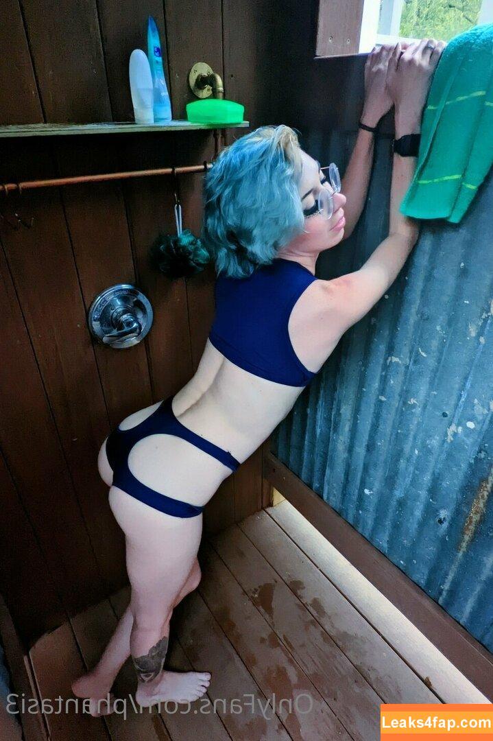 Phantasi3 / https: leaked photo photo #0009
