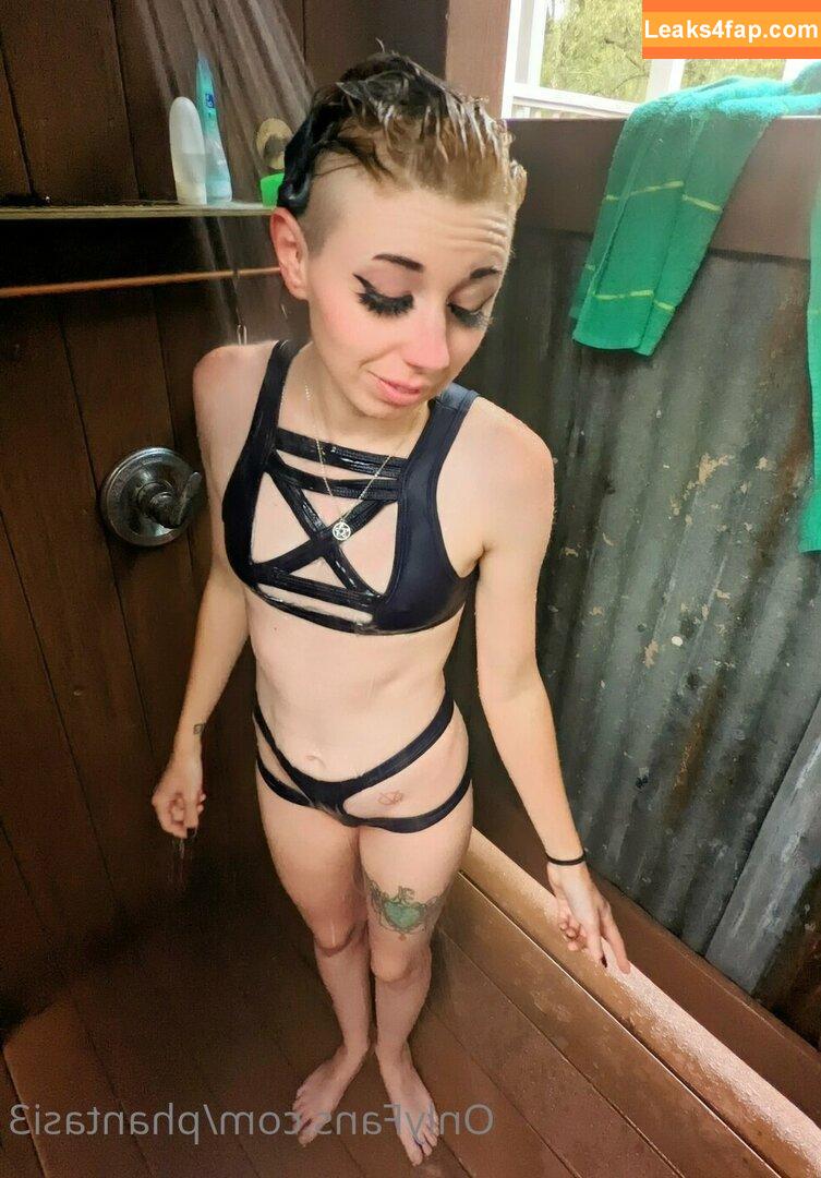 Phantasi3 / https: leaked photo photo #0011