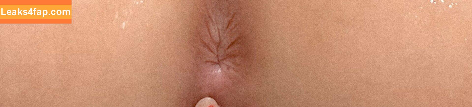 PhantomHotwife /  leaked photo photo #0006
