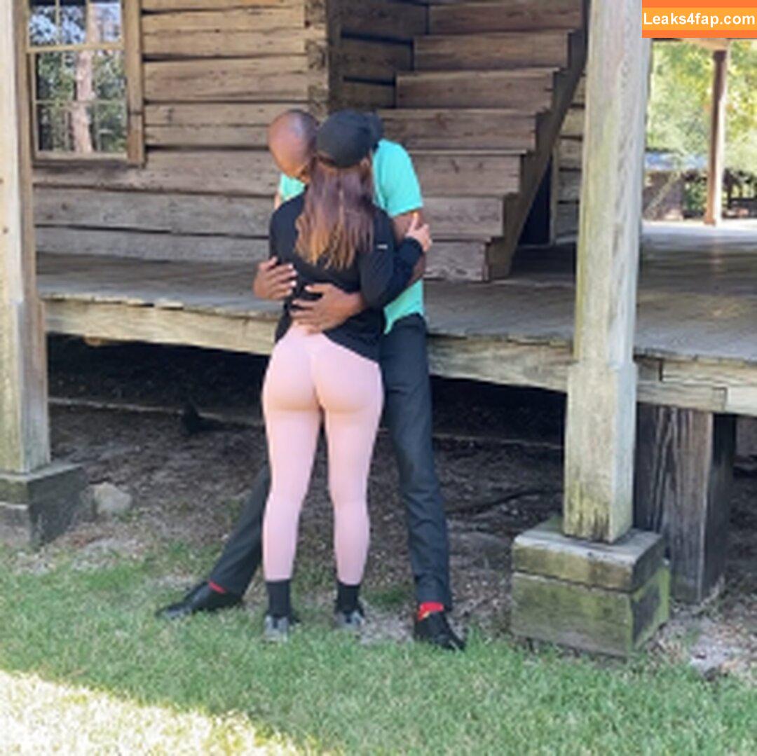 PhantomHotwife /  leaked photo photo #0165