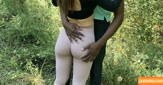 PhantomHotwife /  leaked photo photo #0166