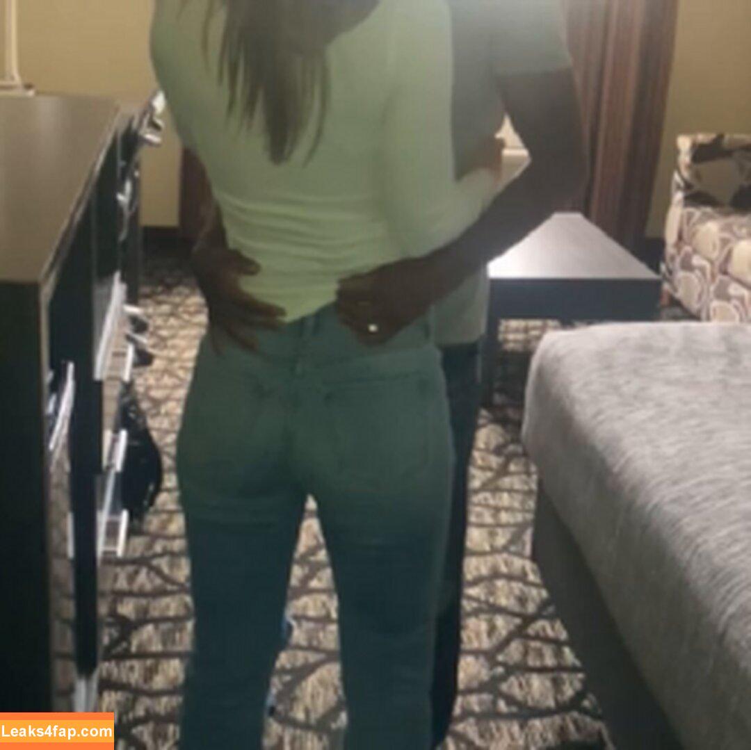 PhantomHotwife /  leaked photo photo #0168