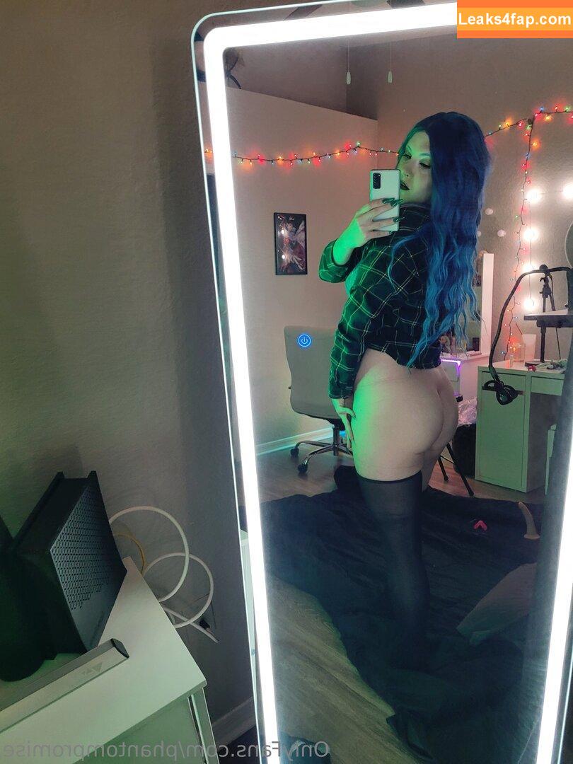 phantompromise /  leaked photo photo #0070