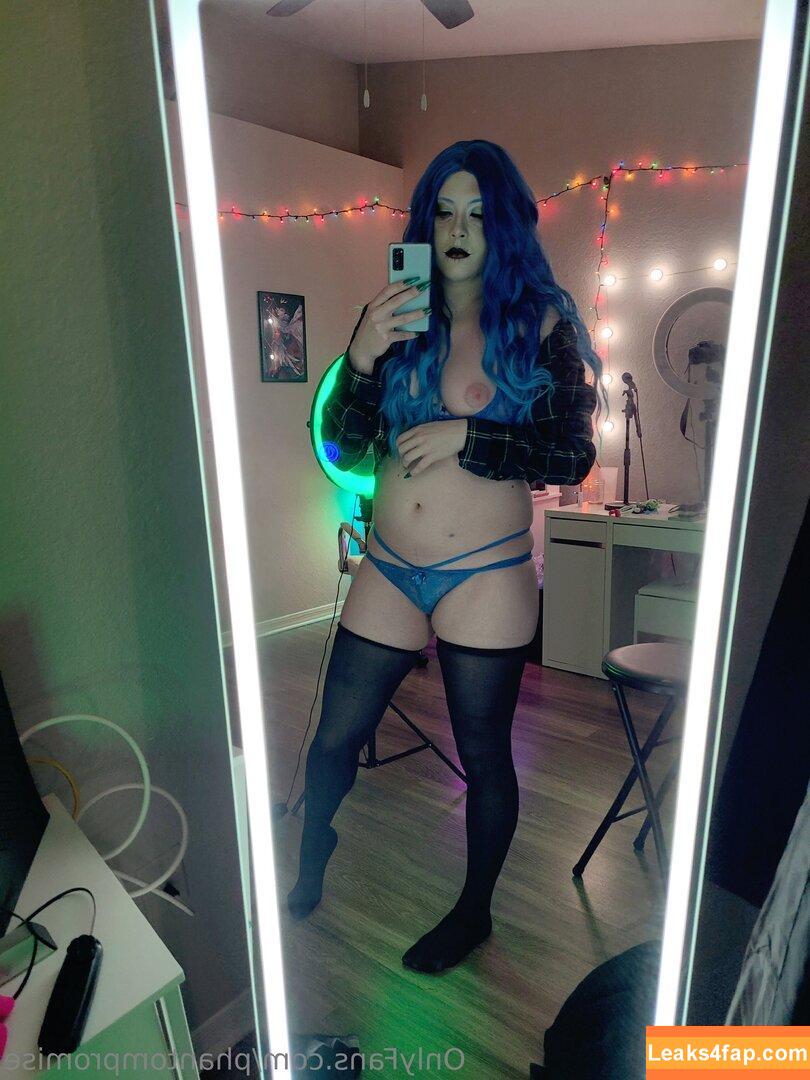 phantompromise /  leaked photo photo #0071