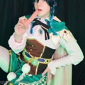 phantompromise photo #0068