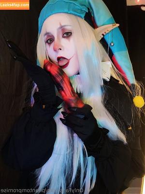 phantompromise photo #0081