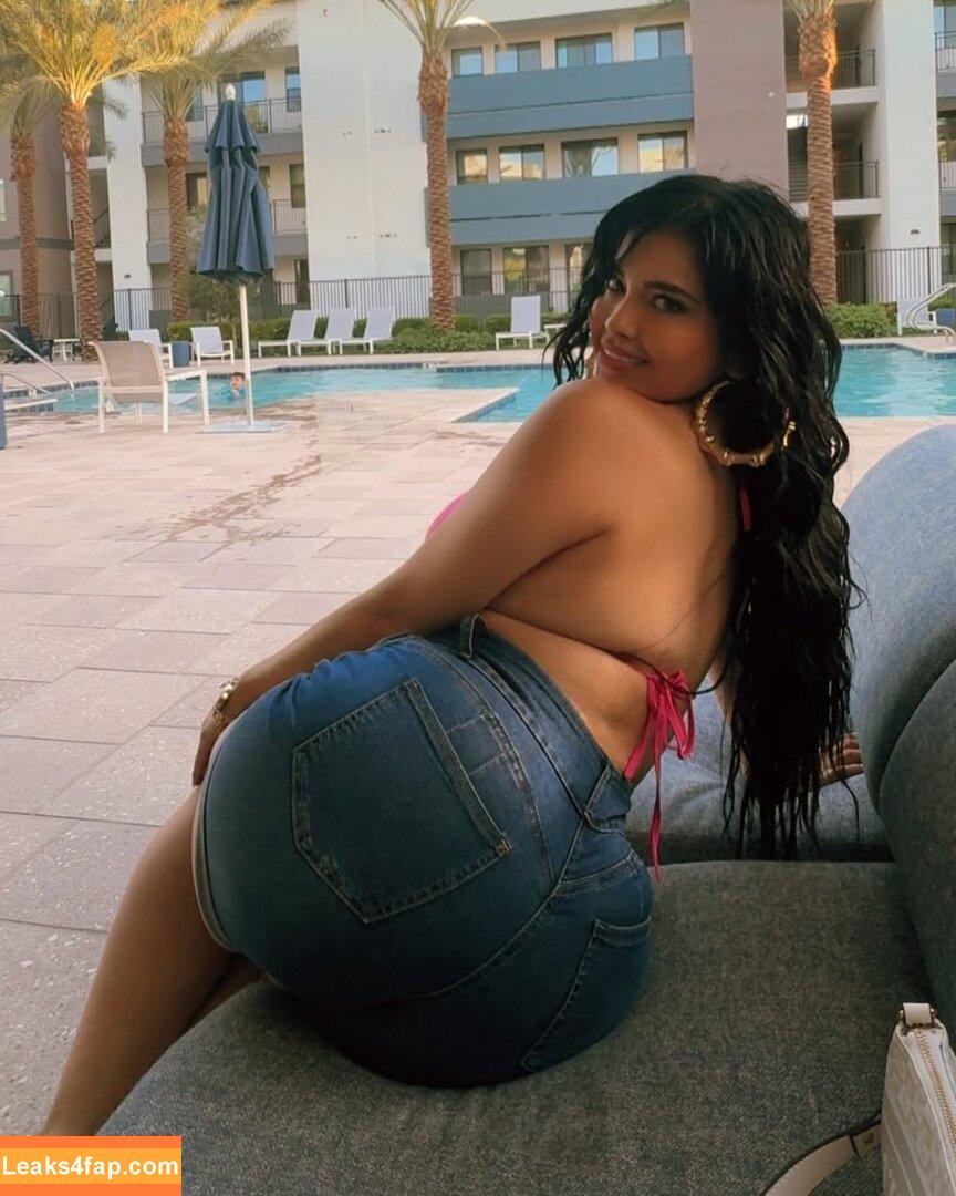 phanywetmami / Estephanie Yañez / bigmamacraay13 / creditwendy_ leaked photo photo #0002