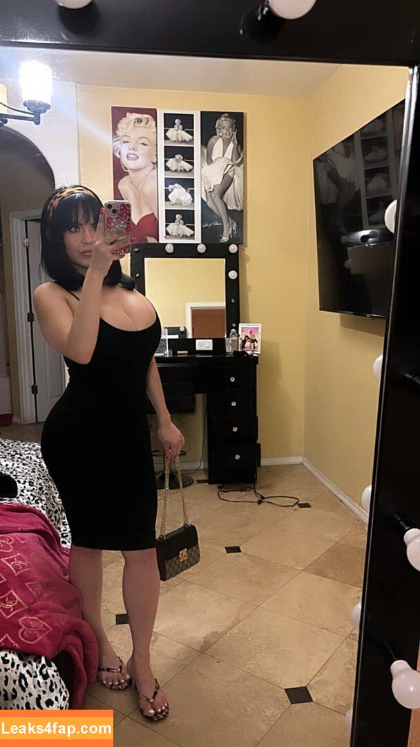 phanywetmami / Estephanie Yañez / bigmamacraay13 / creditwendy_ leaked photo photo #0008