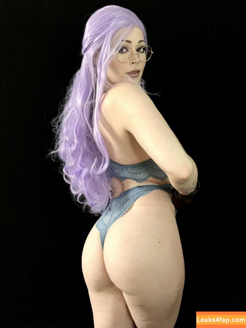 Phaseknight / cosplayer / lewds / phaseknight_ leaked photo photo #0001