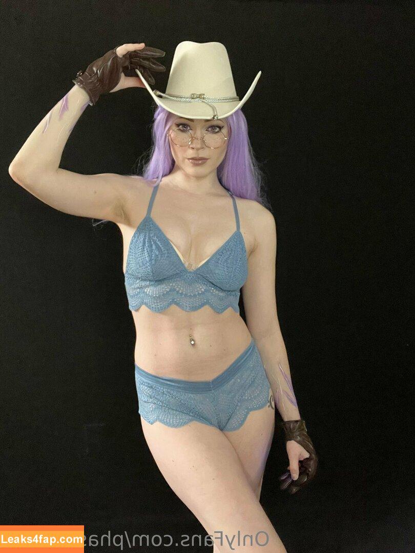 Phaseknight / cosplayer / lewds / phaseknight_ слитое фото фото #0029