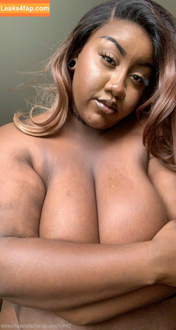 phat_ass_phoebe /  leaked photo photo #0007