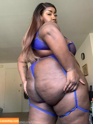 phat_ass_phoebe photo #0003