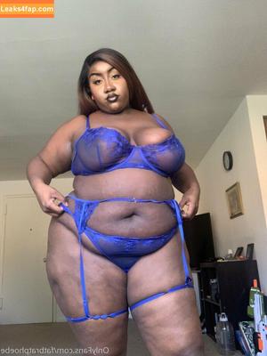 phat_ass_phoebe photo #0004