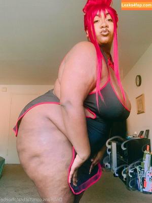 phat_ass_phoebe photo #0014