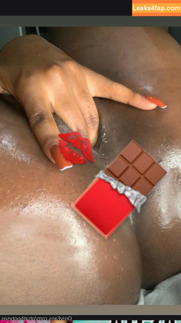 phatbootysos /  leaked photo photo #0031