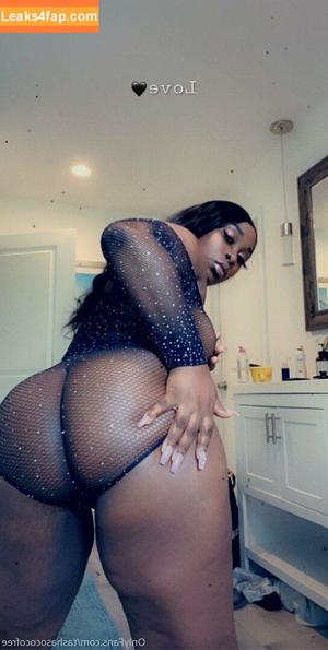 phatbootysos photo #0068