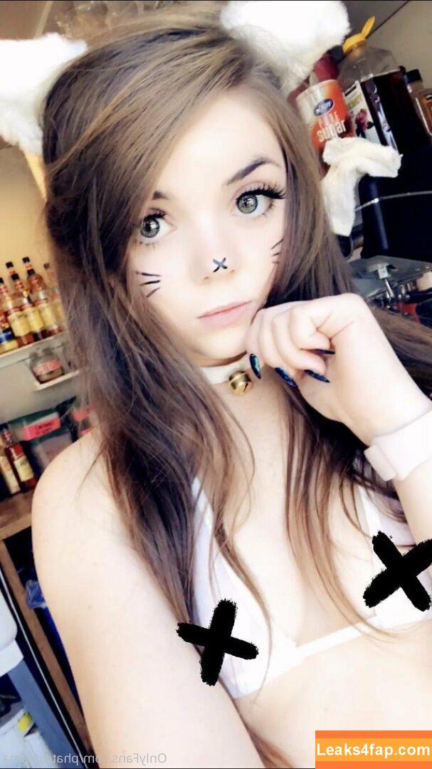 phatcatsama / danni_nyaa / dannimeow leaked photo photo #0019