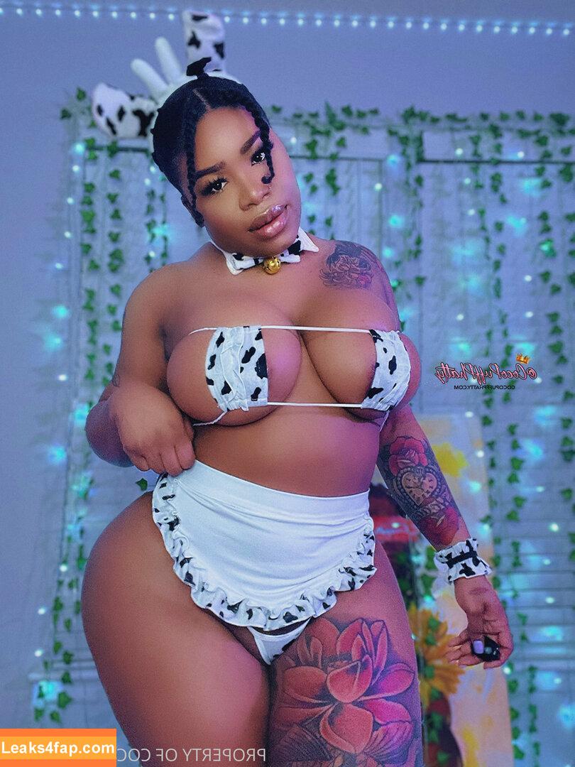 phattgirlcoco / PhattGirlsOfficial leaked photo photo #0025