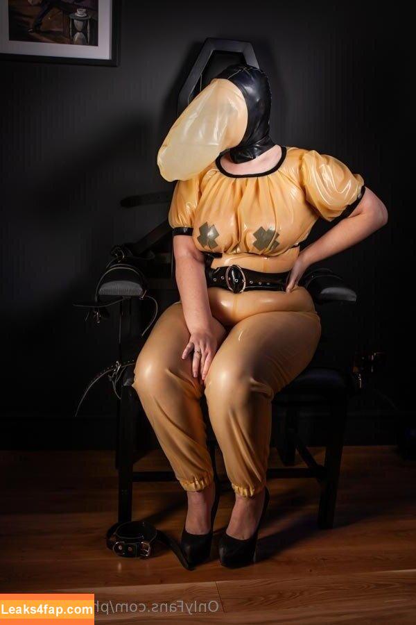 pheejameson / misspheejameson leaked photo photo #0081