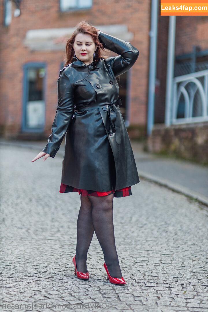 pheejameson / misspheejameson leaked photo photo #0083