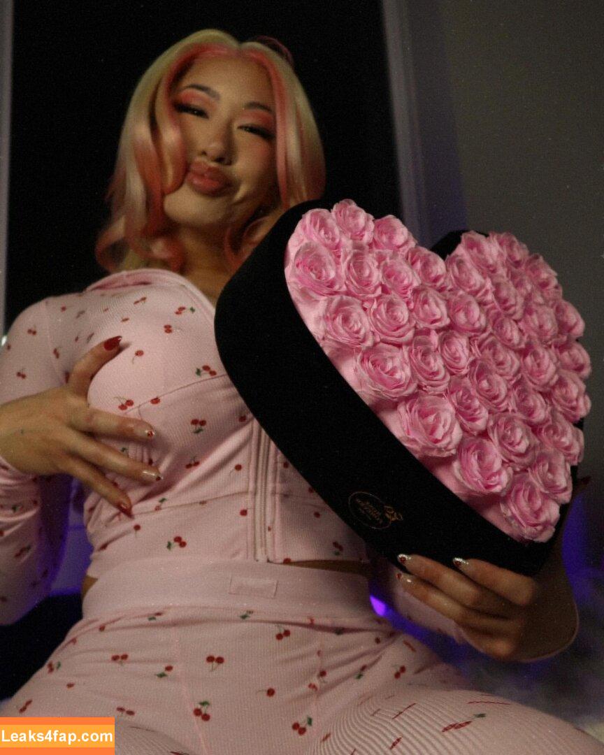 Pheen888 / Pheenbaby / ph33nbaby / pheena888 leaked photo photo #0012