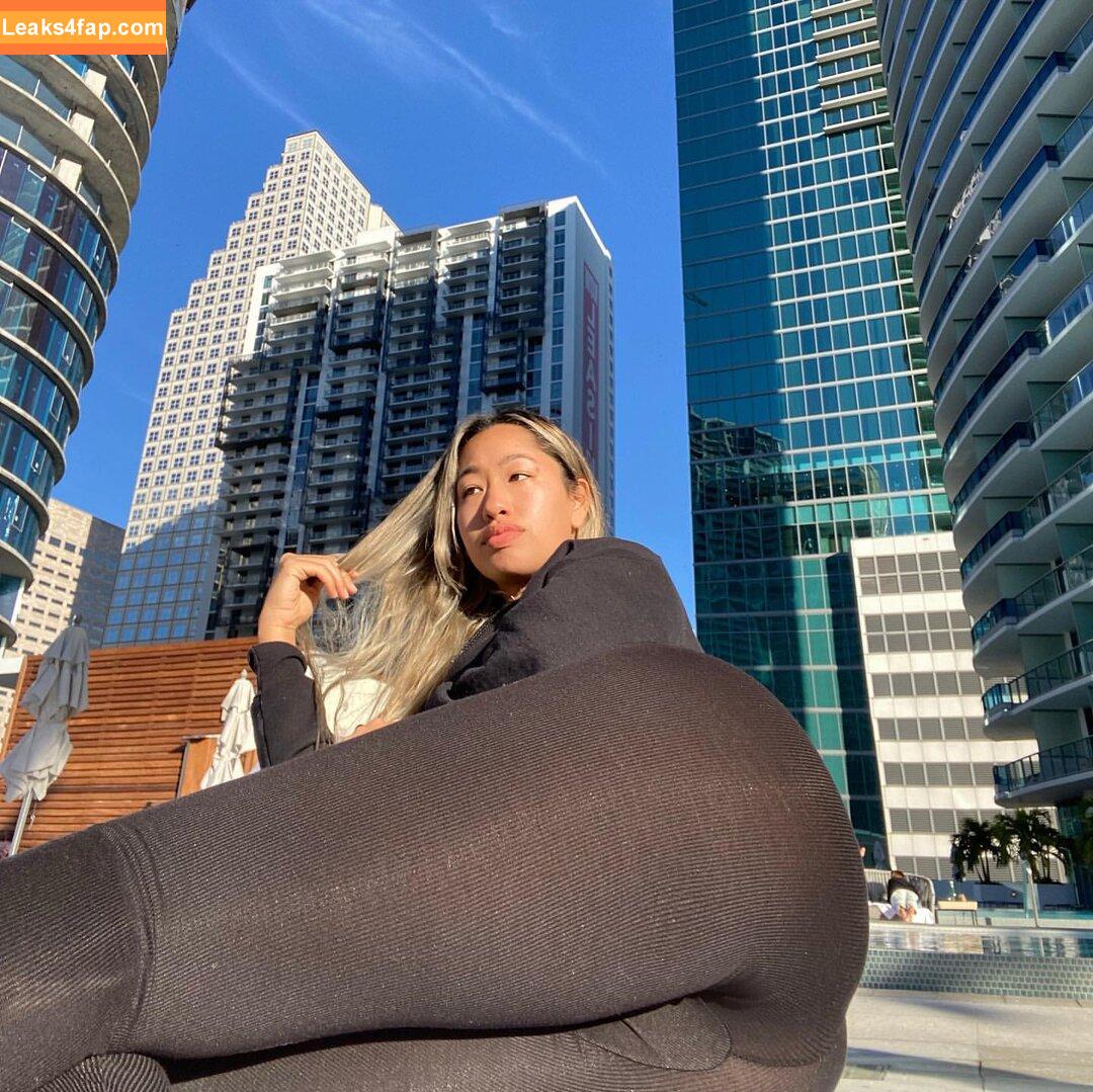 Pheen888 / Pheenbaby / ph33nbaby / pheena888 leaked photo photo #0014