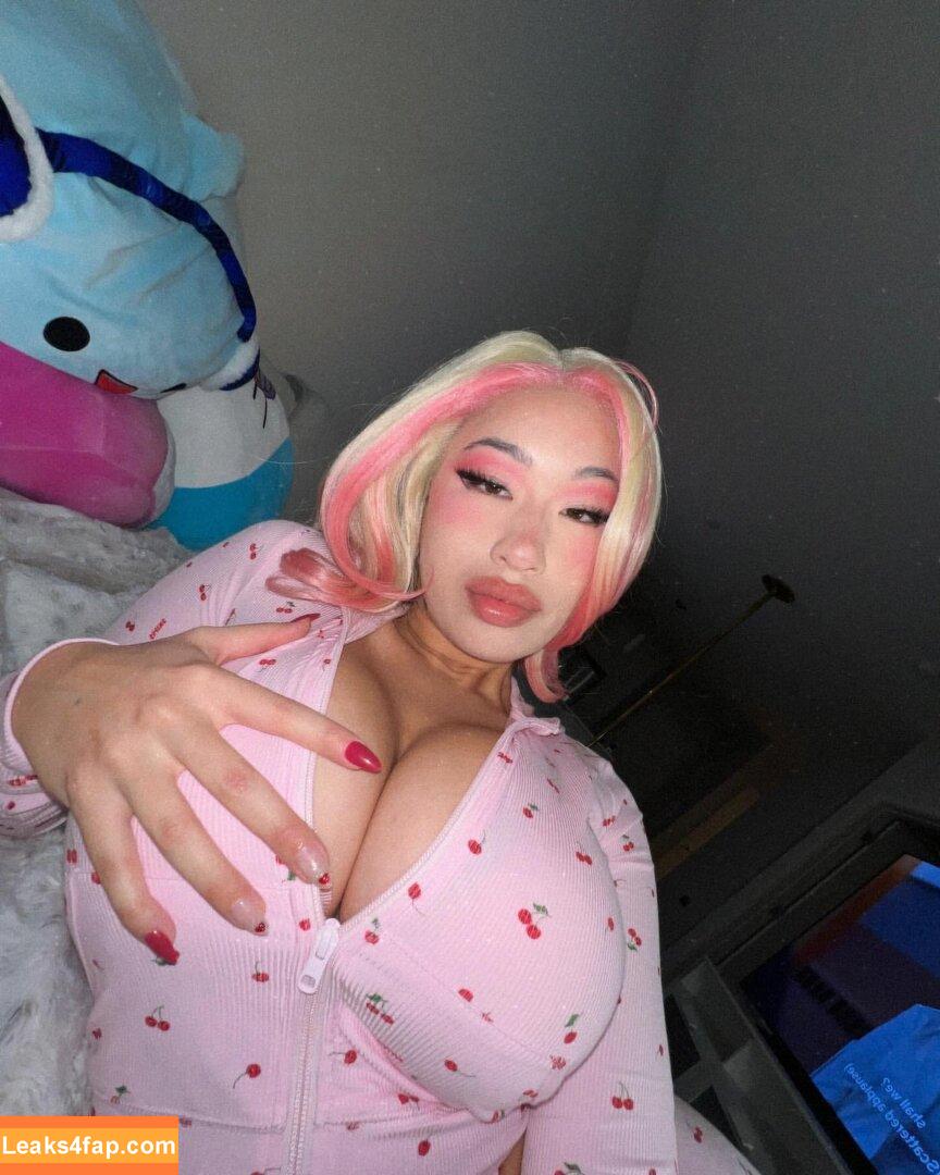 Pheen888 / Pheenbaby / ph33nbaby / pheena888 leaked photo photo #0020