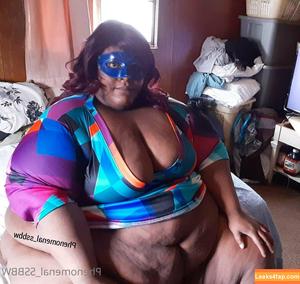 phenomenal_ssbbw photo #0030