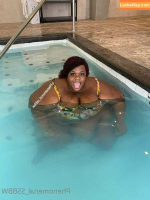 phenomenal_ssbbw photo #0035