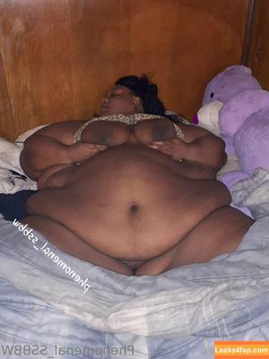 phenomenal_ssbbw photo #0061