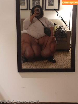 phenomenal_ssbbw photo #0066