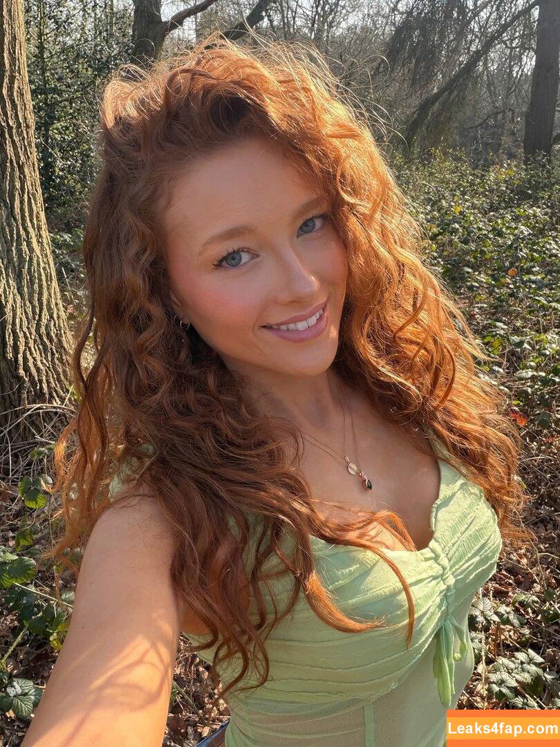 pheobeisginger / phoebeisginger leaked photo photo #0020