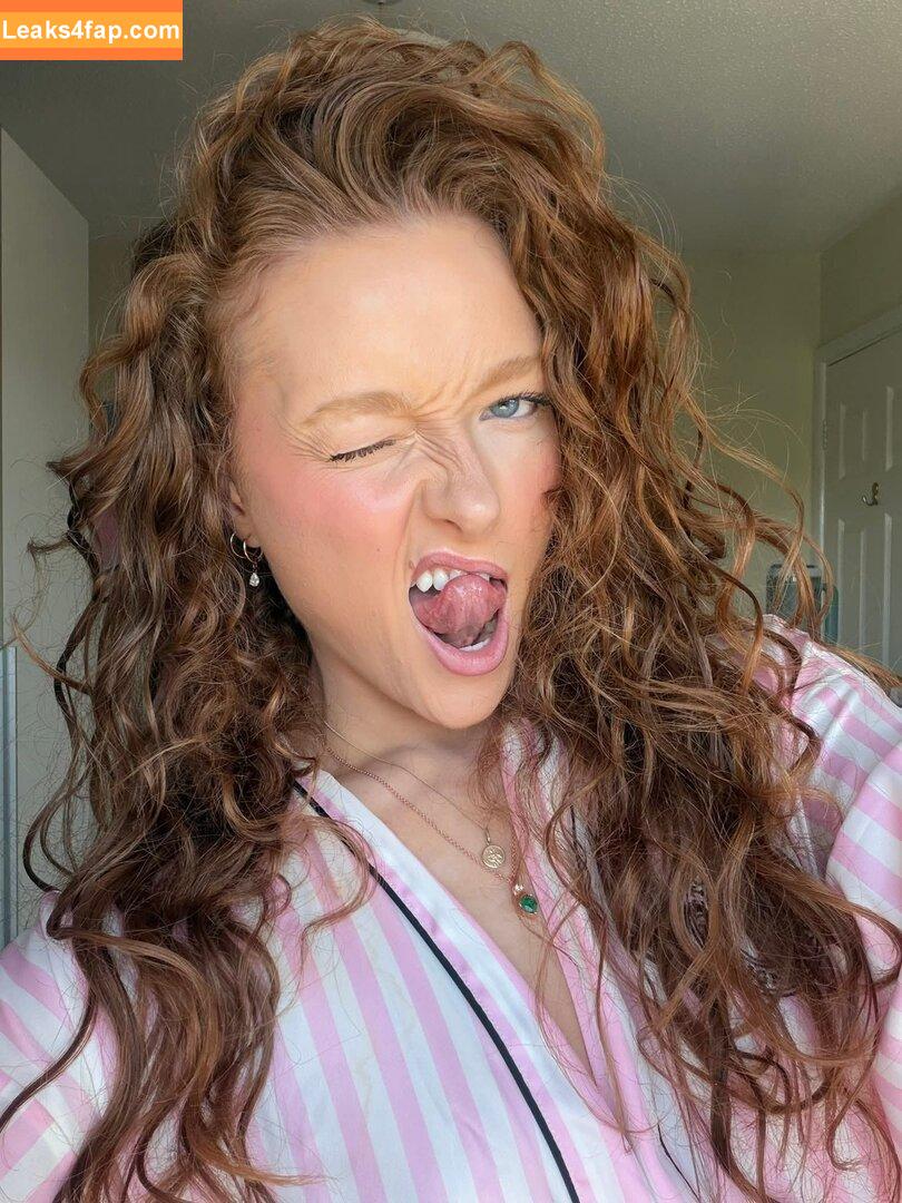 pheobeisginger / phoebeisginger leaked photo photo #0026