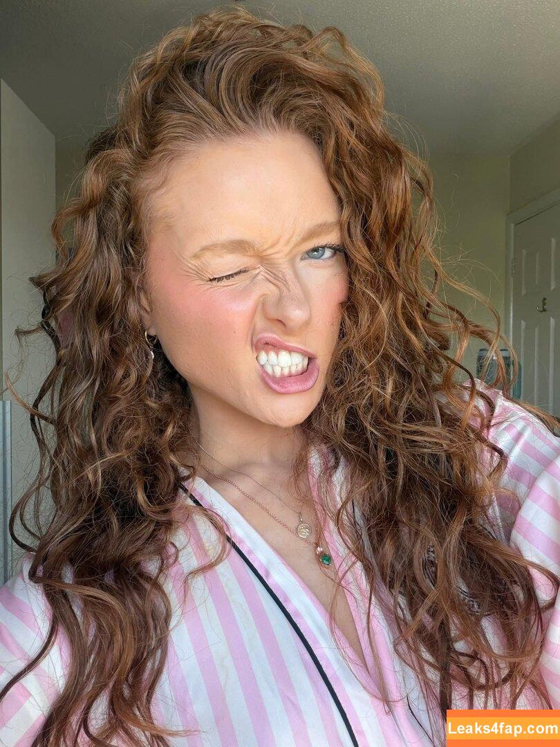 pheobeisginger / phoebeisginger leaked photo photo #0027