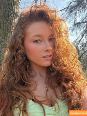 pheobeisginger photo #0022