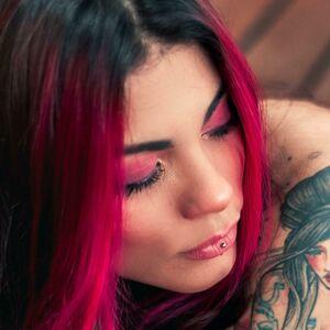 Pher Suicide photo #0038