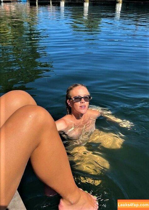 Philippa Parnevik / philippaparnevik / philippaxox leaked photo photo #0004