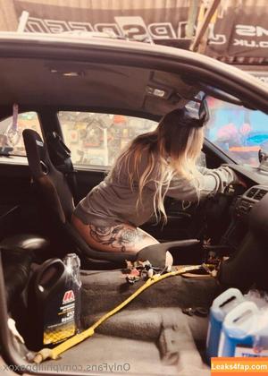 Philippaxox photo #0043