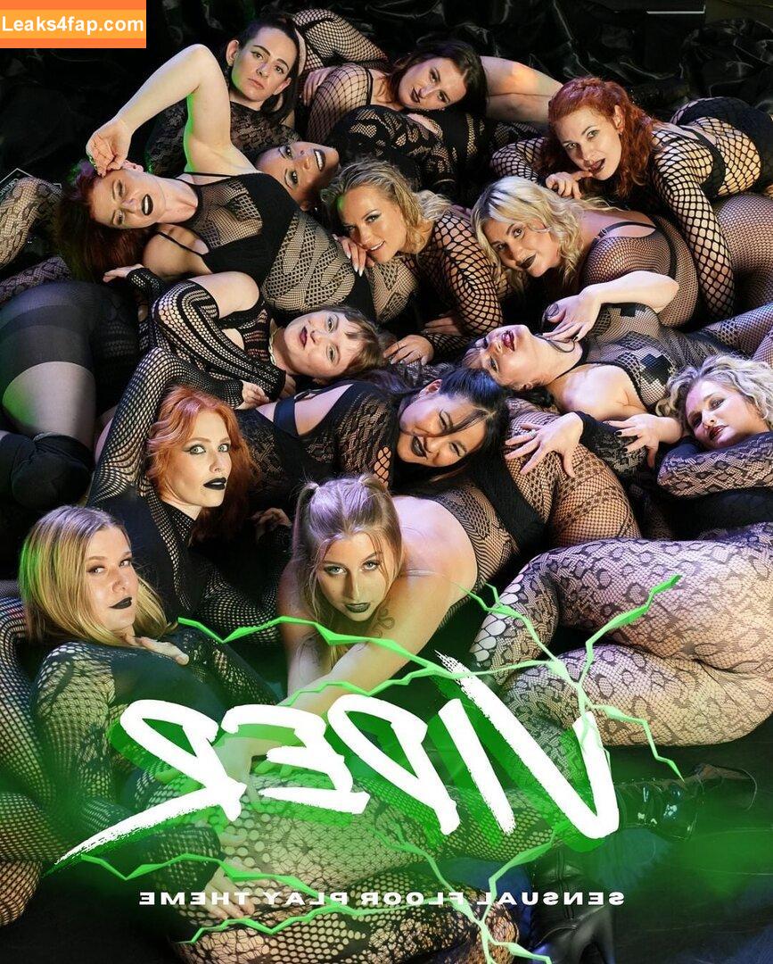 Phillipa Sharples / Phillipa23 leaked photo photo #0093